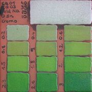 Cuerda verde test.jpg
