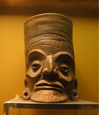 Toltec-style Vessel 1.jpg
