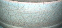 RuWare-V&AFE.1-1970Det.jpg