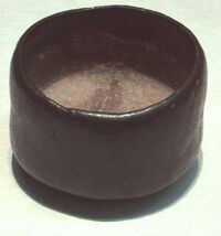 Black Raku Tea Bowl.jpg