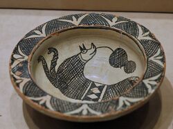Archaic majolica bowl SMS.jpg