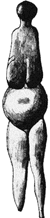 Mal'ta (venus figurine).gif