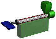 Extruder with sheet die.jpg