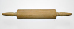 Rollingpin