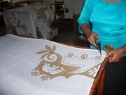 Batik-encerat2.jpg