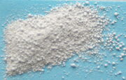 SnO2powder.jpg