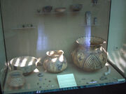 Museum of Anatolian Civilizations018.jpg