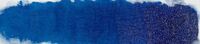 Prussian blue.jpg