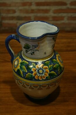 CeramicaDeTalavera314