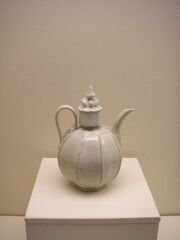 Museum für Ostasiatische Kunst Dahlem Berlin Mai 2006 044.jpg