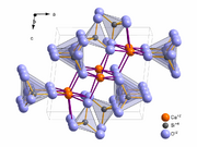 Wollastonite-cell.png
