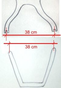 Encastresanfora3.jpg
