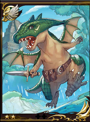 File:Earth drake.png