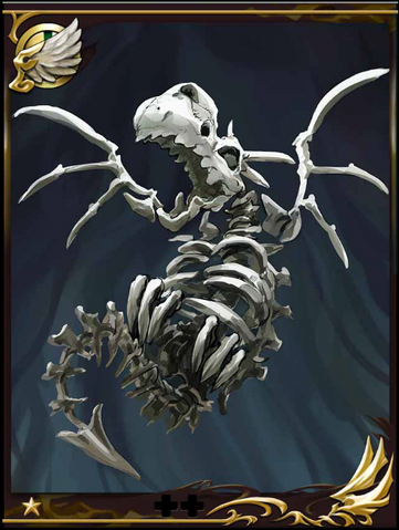 File:Necrobaby.png