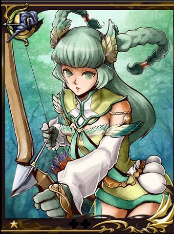 File:Archer.png
