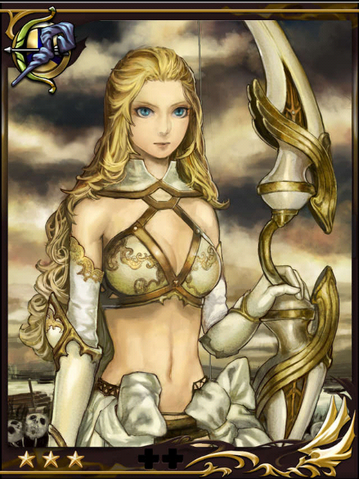 File:Relic archer.png