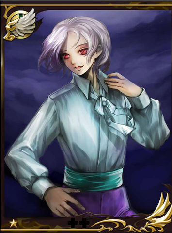 File:Blue blood.png