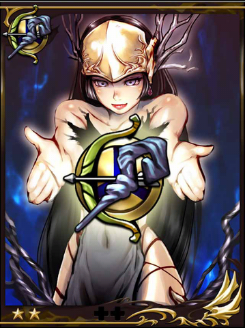 File:Diabolic goddess.png