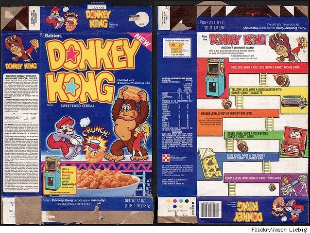 File:Donkykong.jpg