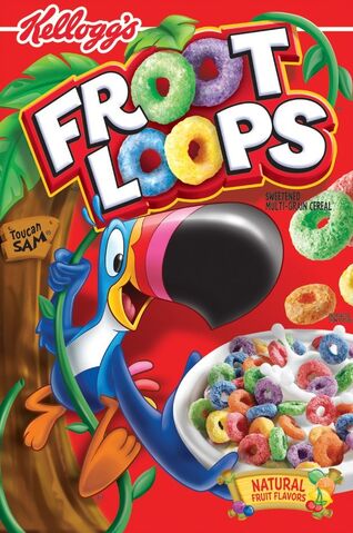 File:FrootLoopsBox.jpg