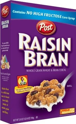 File:PostRaisinBranBox.jpg