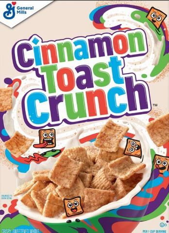 File:CinnamonToastCrunchBox.jpg