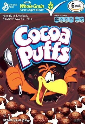 File:CocoaPuffsBox.jpg