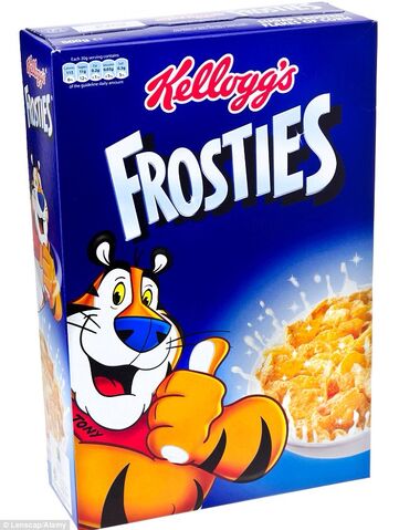 File:FrostiesBoxUK.jpg