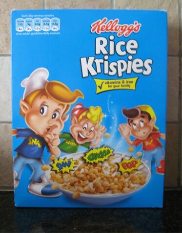 File:RiceKrispiesBoxUK.jpg