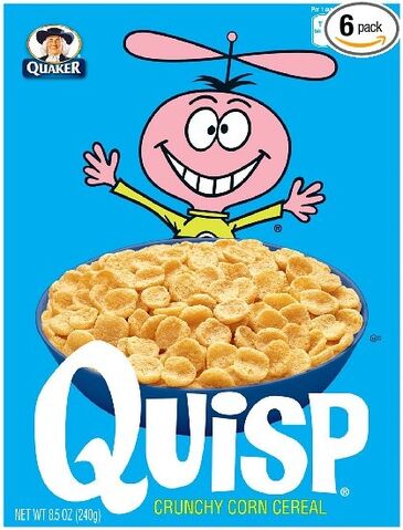 File:QuispBox.jpg