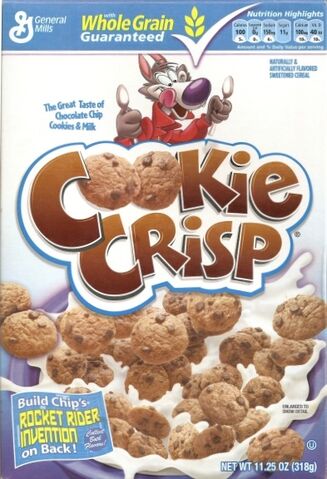 File:CookieCrispBox.jpg