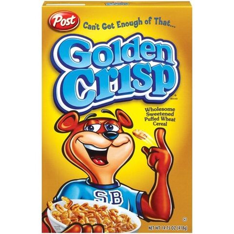File:GoldenCrispBox.jpg
