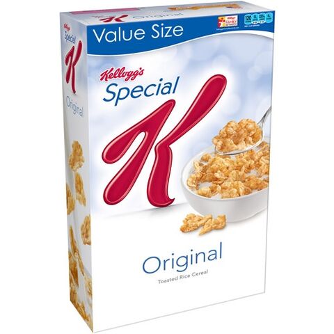 File:SpecialKBox.jpg