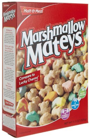 File:MarshmallowMateysBox.jpg