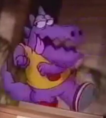 File:CrunchosaurusRex.jpg