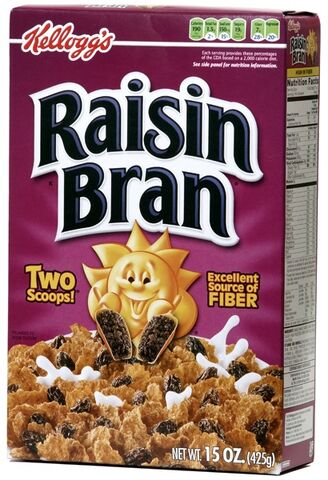 File:RaisinBranBox.jpg