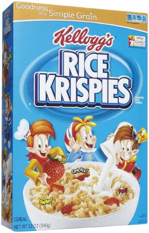 File:RiceKrispiesBox.jpg