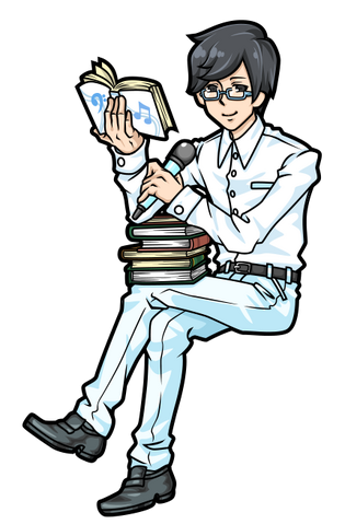 File:Shirosaki Yuudai.png