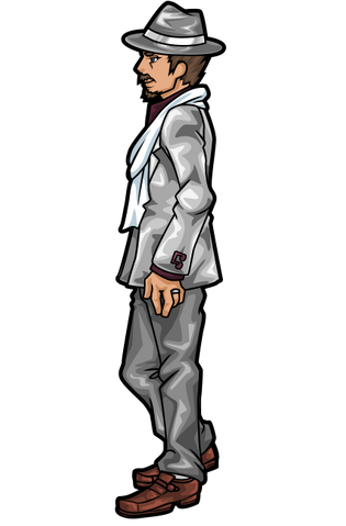 File:Yamato 3.png