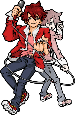 File:Minato.png