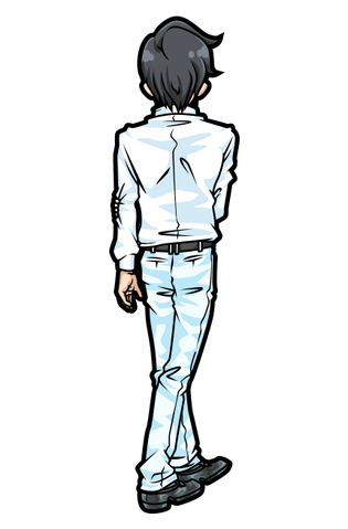 File:Shirosaki Yuudai 3.png