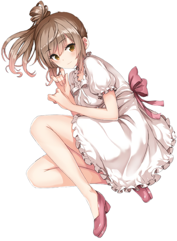 File:Main visual sasara.png