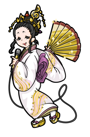 File:Kinsaki koharu.png