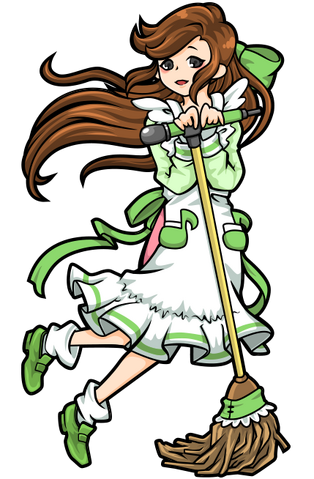 File:Midorizaki Kasumi.png
