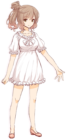 File:Profile chara 01.png