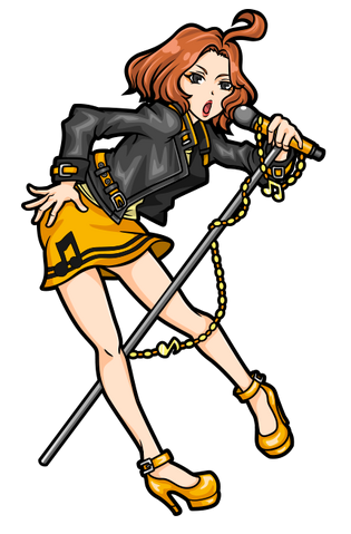 File:Kizaki Airi.png