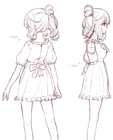 File:Profile chara 02.png