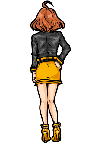 File:Kizaki Airi 3.png