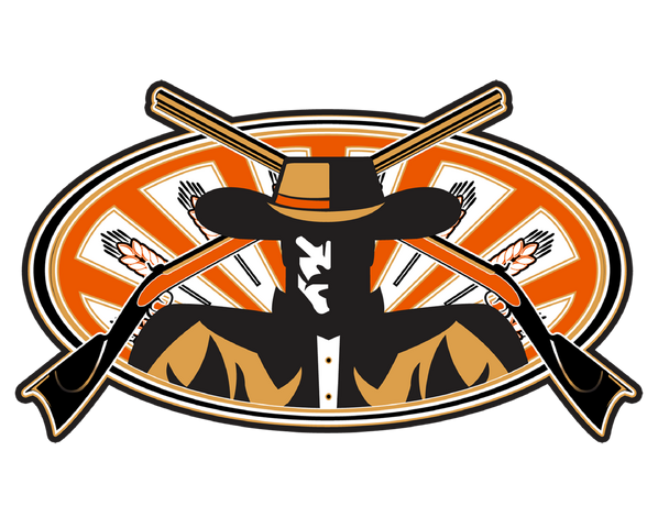 File:Nebraskaplainsmen logo.png