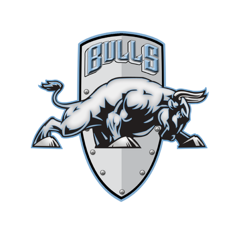 File:Birminghambulls cfalogowshieldright1500.png